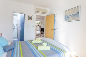 Edi Centrally Located