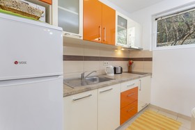 Edi Centrally Located