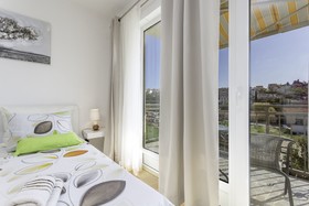 Edi Centrally Located