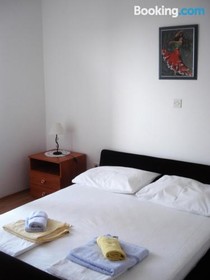 Guest House Karevic