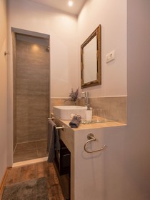 Heraclea Luxury Heritage Accommodation