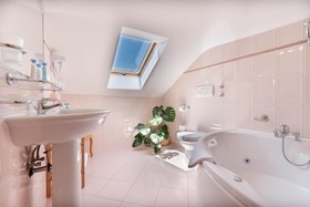 Heritage Hotel Park Hvar