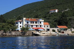 Hotel Timun