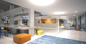 Pharos Hvar Bayhill Hotel