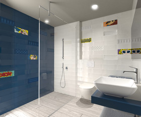 Pharos Hvar Bayhill Hotel