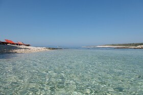 Robinson House Nicolina