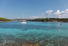 Robinson House Nicolina