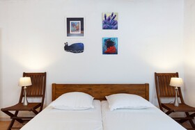 Robinson House Nicolina