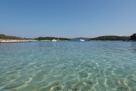 Robinson House Nicolina