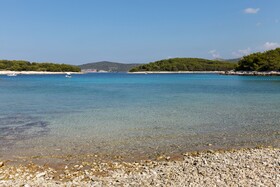 Robinson House Nicolina