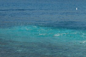 Robinson House Nicolina