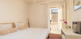 Palace Elisabeth hvar heritage hotel