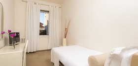 Palace Elisabeth hvar heritage hotel