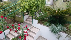 Villa Softic Hvar