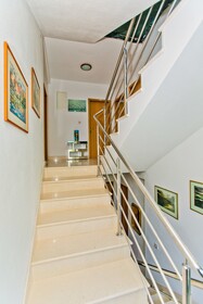 Villa Softic Hvar