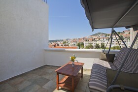 Villa Softic Hvar