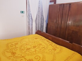 Villa Sonia and Teo Hvar