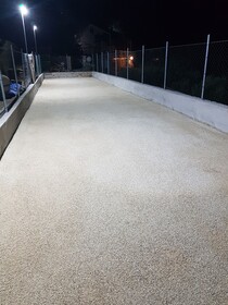 Villa Sonia and Teo Hvar