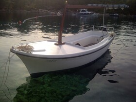 Villa Sonia and Teo Hvar