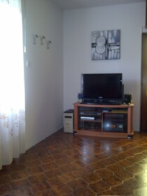 Villa Sonia and Teo Hvar