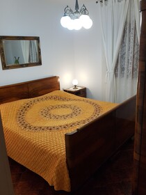 Villa Sonia and Teo Hvar