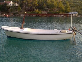 Villa Sonia and Teo Hvar