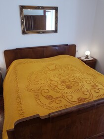 Villa Sonia and Teo Hvar