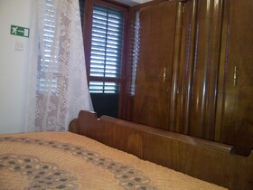 Villa Sonia and Teo Hvar