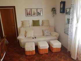 Villa Sonia and Teo Hvar