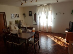 Villa Sonia and Teo Hvar