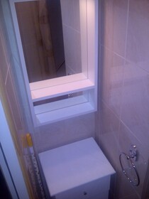 Villa Sonia and Teo Hvar