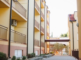 Villa Malo More