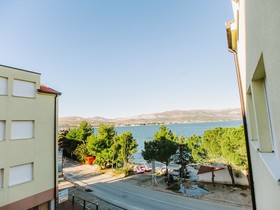 Villa Malo More
