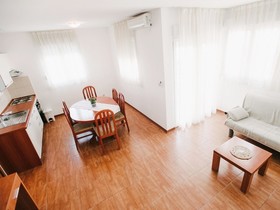 Villa Malo More