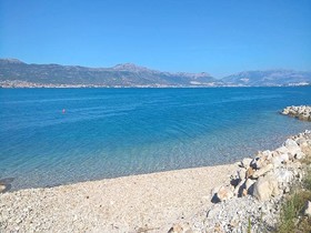 Villa Malo More