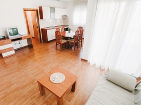 Villa Malo More