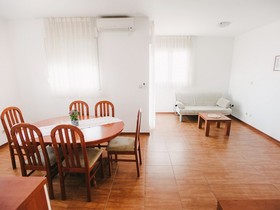 Villa Malo More
