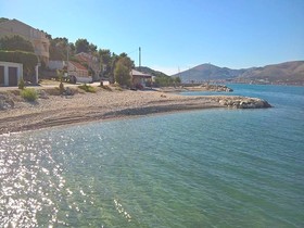 Villa Malo More