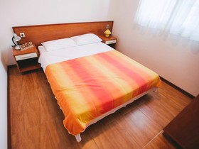 Villa Malo More