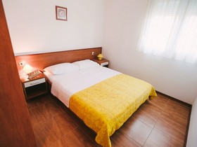Villa Malo More
