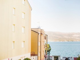 Villa Malo More