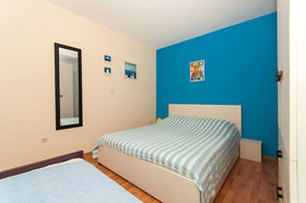Apartments Anka