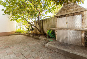 Apartments Anka