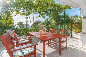 Apartments Anka