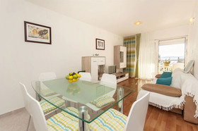 Apartments Anka