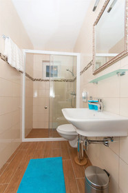 Apartments Anka