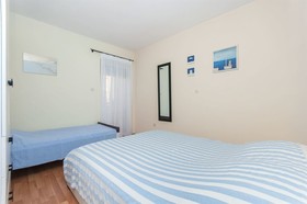 Apartments Anka