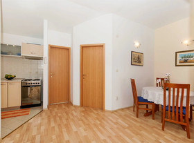 Apartments Anka