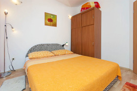 Apartments Anka