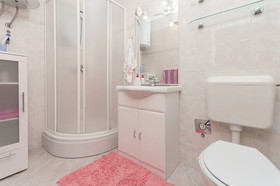 Apartments Anka
